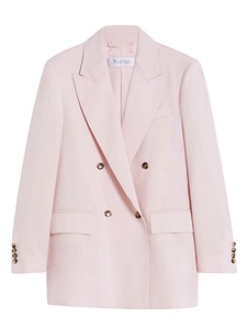 Max Mara的外套&nbsp;Mxmombrosa